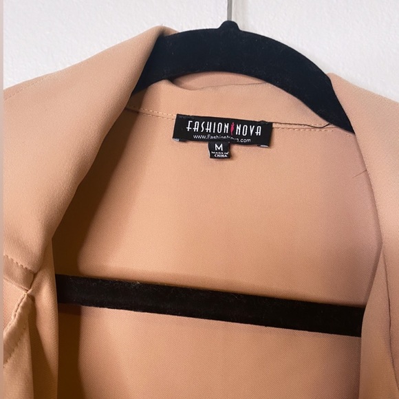 Cardigan - Picture 2 of 3